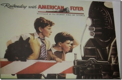 IMG_3620-American-Flyer_thumb