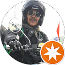 Utpal Hazarika profile picture