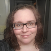 Nicole Ellis Avatar