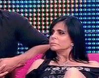 gretchentt15.gif