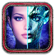 AlienAvatar icon
