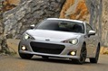 2013-2014-Subaru-BRZ-8