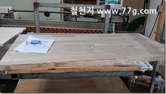 20140724162436