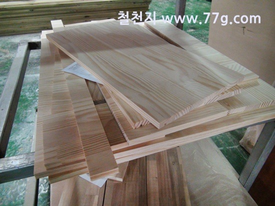 [%25C2%25A0%25C2%259C%25C3%2580DSC04166%255B3%255D.jpg]