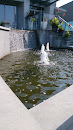 Aviara Fountain 