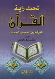 [*-*%25201%2527J%2529%2520%2527DB1%2522F%255B3%255D.jpg]