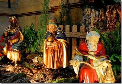navidad%252520reyes%252520magos%252520%25252823%252529_thumb