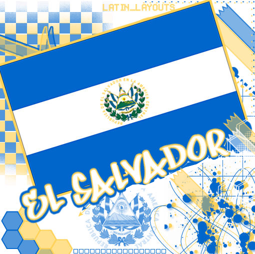 [salvador42.png]