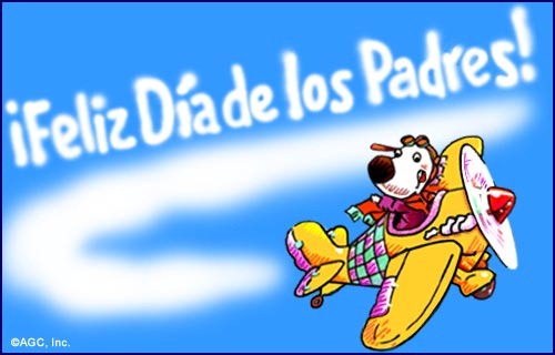 dia del padre (4)