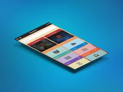 How to download SwypeOut: Trivia True or False patch 0.3.5 apk for laptop