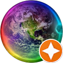 Image Google de Severine