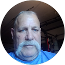 Norman Pedersen profile picture