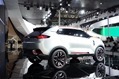 MG-Cross-6