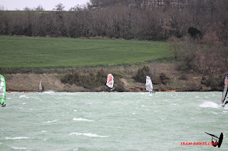 20140330_La_ganguise_019.JPG