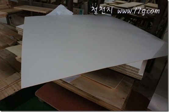철천지DSC04275-20121120-134245[1]