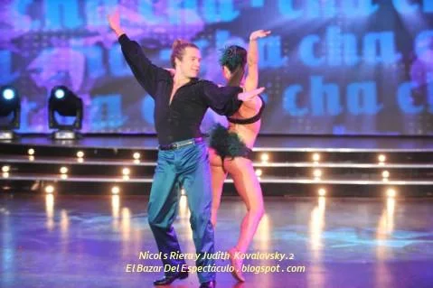 Nicols Riera y Judith Kovalovsky.2.JPG