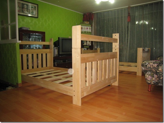 Gallery2088_3