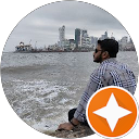 mohammad asif profile picture