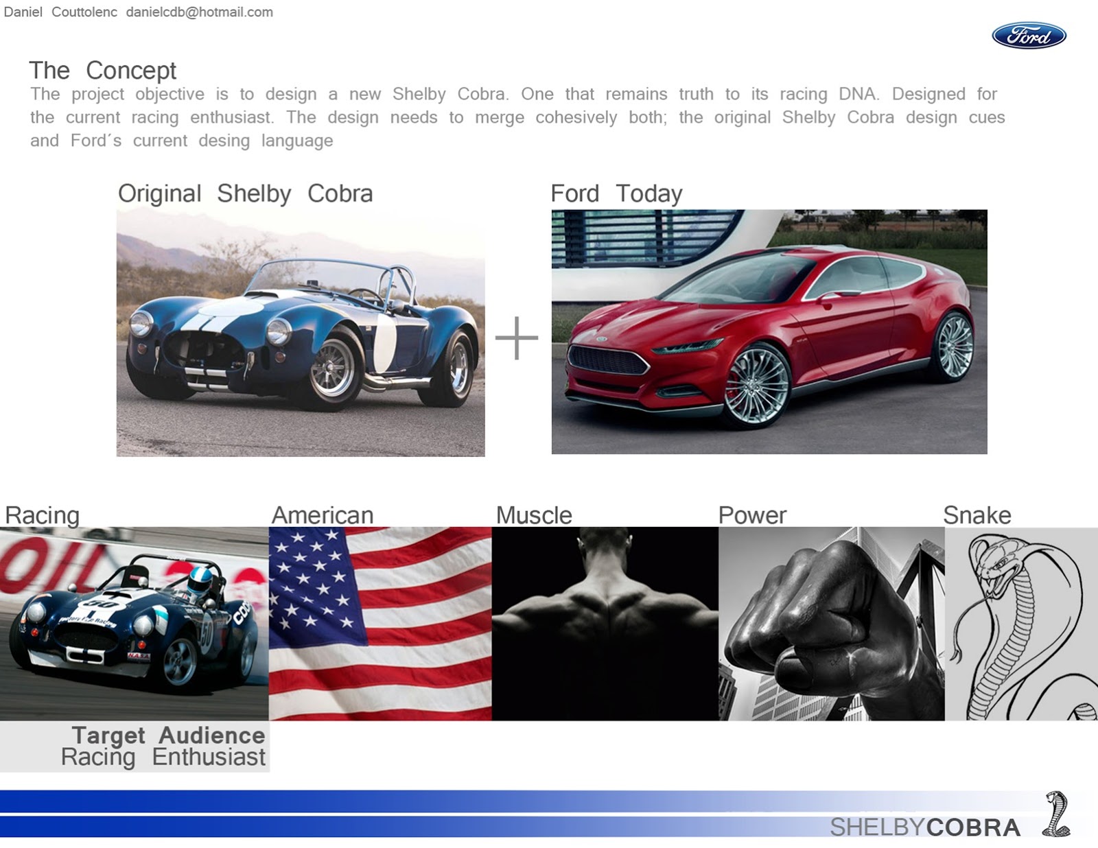 [Ford-Cobra-2015-1%255B3%255D.jpg]