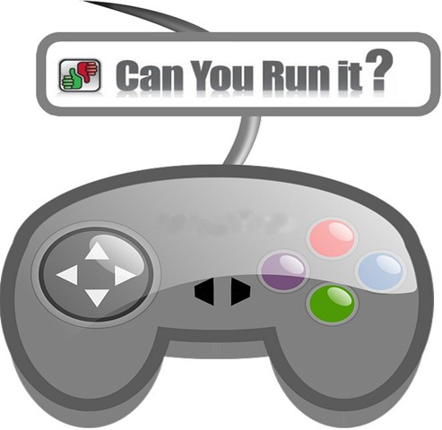 [Game%255B5%255D.jpg]