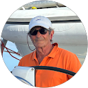 Image Google de Jean-Marc DAGEVILLE