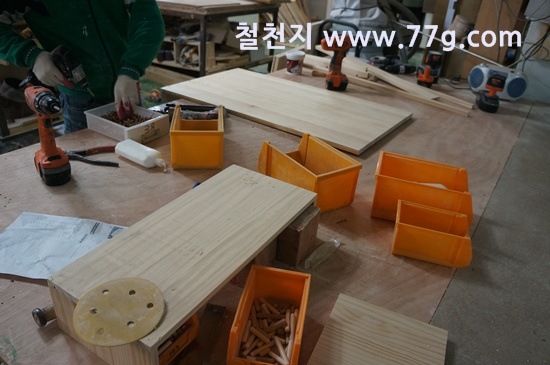 [77gDSC09064-20130403-131452%255B4%255D.jpg]