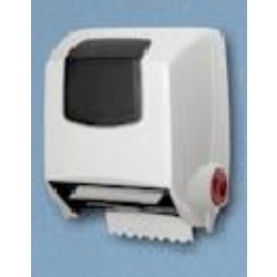 [Auto%2520cut%2520paper%2520towel%2520dispensers%255B3%255D.jpg]