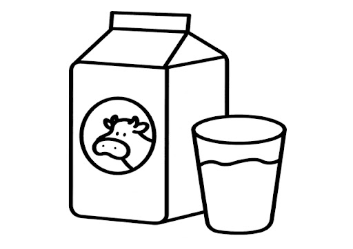 Dibujos de litros - Imagui