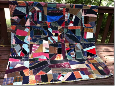 quiltsinthemail 030