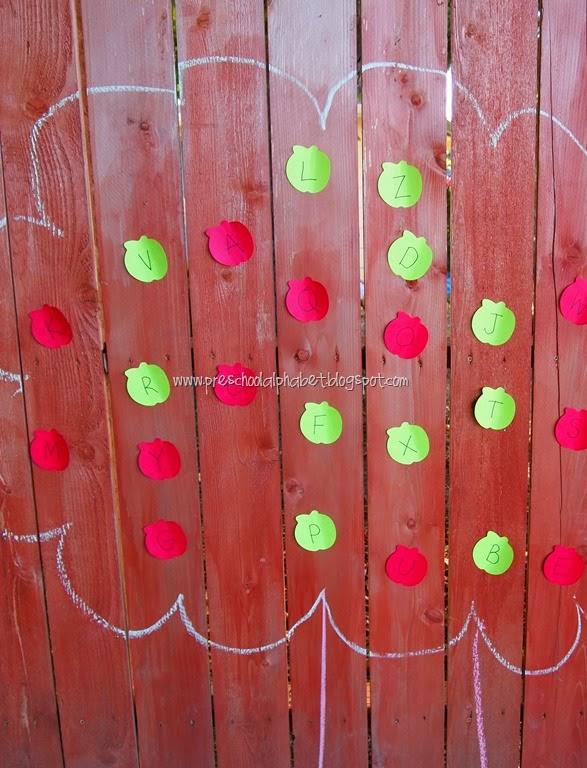 [P1019157%255B8%255D.jpg]