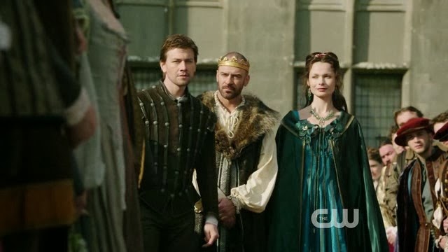 [reign%2520screen%252001%255B3%255D.jpg]