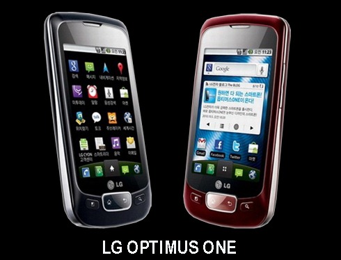[LG-Optimus-One-p500%255B3%255D.jpg]
