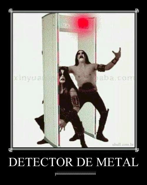 [553180_319636171436095_182570755142638_883351_577368869_n%255B2%255D%255B3%255D.jpg]