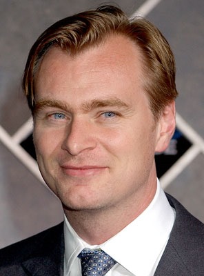 [christopher-nolan%2520-interstellar%255B3%255D.jpg]