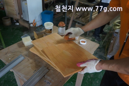 [77gDSC05048-20130830-140121%255B3%255D.jpg]