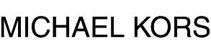 Michael-Kors-logo
