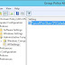 file and printer sharing windows server 2012 remote desktop