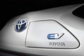 Toyota-iQ-EV-12