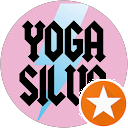 Opinión de Yoga Silva