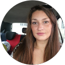 Image Google de angi angie