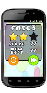 How to install Cores Beta 1.0 mod apk for laptop