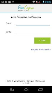 How to mod Viva Cupom Minha Loja patch 1.0.0 apk for laptop