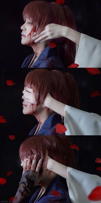[kenshin_and_tomoe__i_will_protect_you_by_behindinfinity-d8aiby6%255B3%255D.jpg]