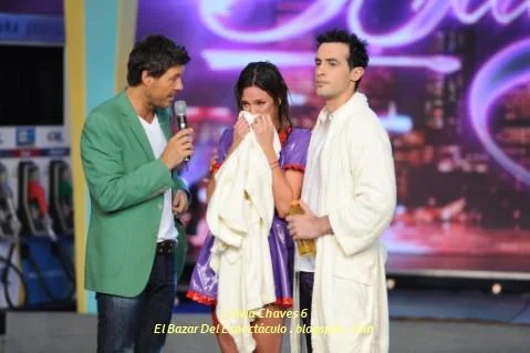 Lluvia Chaves 6.JPG