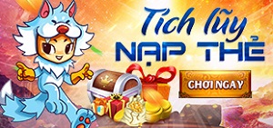 tai game pvtk nap the nhan qua cuc vip