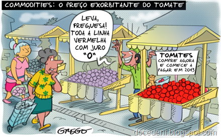 tomates9