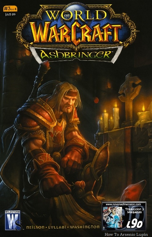 [P00003%2520-%2520Ashbringer%2520%25233%2520%2528de%25204%2529%255B2%255D.jpg]