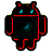 Quick Process Killer 0.04