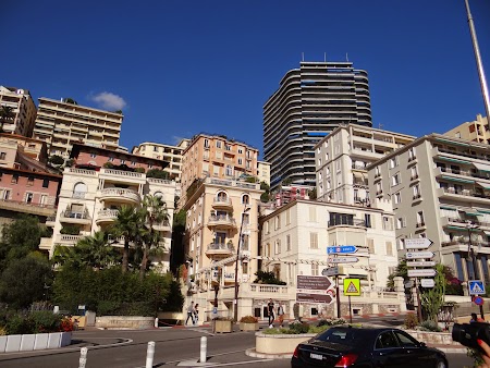 14. Blocuri din Monaco.JPG