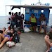 Ferry back from - Isla Ometepe, Nicaragua ometepe_031.jpg